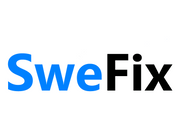 Swefix