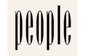 People Frisersalong