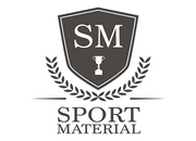 Sportmaterial