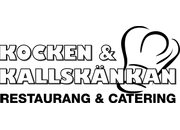 Restaurang Kocken & Kallskänkan