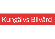 Kungälvs Bilvård