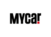 Mycar Täby