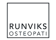 Runviks Osteopati