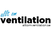 USV / Alltomventilation.se
