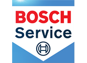 Automekano i Göteborg