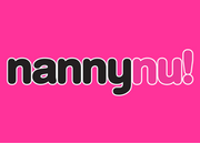 Nannynu!