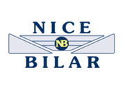 Nice Bilar
