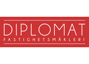 Diplomat Fastighetsmäkleri