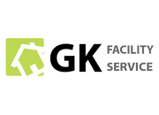 GK Facility Service