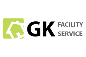 GK Facility Service