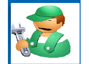 Allmänna Rörjouren