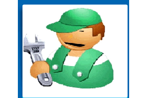 Allmänna Rörjouren