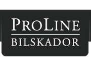 Proline Bilskador AB