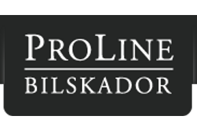 Proline Bilskador AB