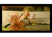 Organicskincare & Wellness By Hugg