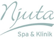 Njuta Spa