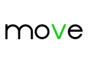 Move