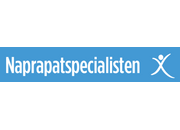 Naprapatspecialisten