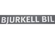 Bjurkell Bil AB