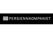 Persiennkompaniet