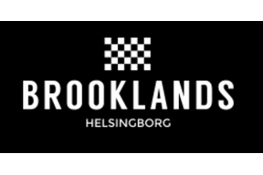 Brooklands Helsingborg