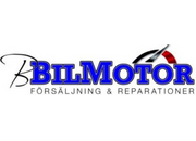 BBilMotor