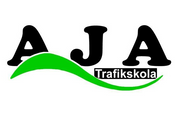 AJA Trafikskola