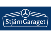 Stjärngaraget