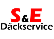 S&E Däck