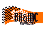 Bil & MC i Staffanstorp