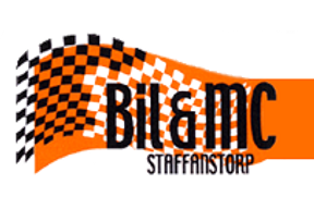 Bil & MC i Staffanstorp