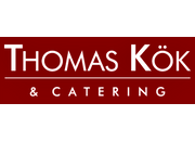 Thomas Kök & Catering