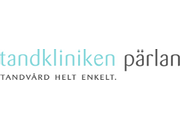 Tandkliniken Pärlan