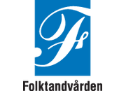 Folktandvården Karlaplan