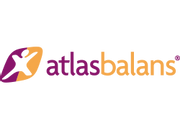 Atlasbalans