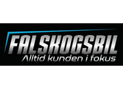 Falskogsbil (f.d. Bilstallet)