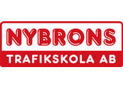 Nybrons Trafikskola AB