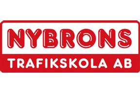 Nybrons Trafikskola AB
