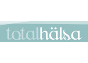 Total Hälsa