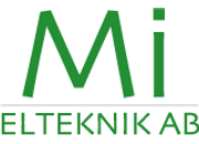 Mi Elteknik