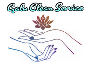 Galu Clean Service