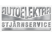 Autoelektra Stjärnservice