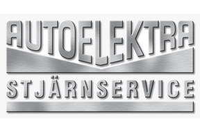 Autoelektra Stjärnservice