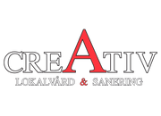 Creativ Lokalvård
