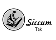 Siccum Tak