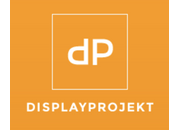 Display Projekt Öresund