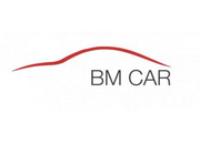 BM Car Group