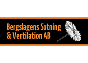 Bergslagens Sotning & Ventilation Fagersta