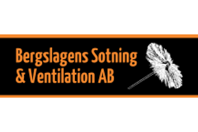 Bergslagens Sotning & Ventilation Fagersta