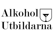 Alkoholutbildarna